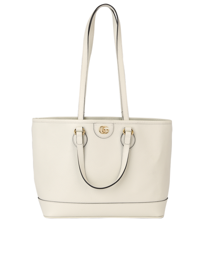 Ophidia Medium Tote, front view